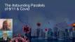 COVID Parallels - FE